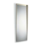BEAK mirror