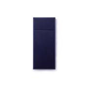 NOUVEAU PIN - Small - Navy Blue - Navy Blue