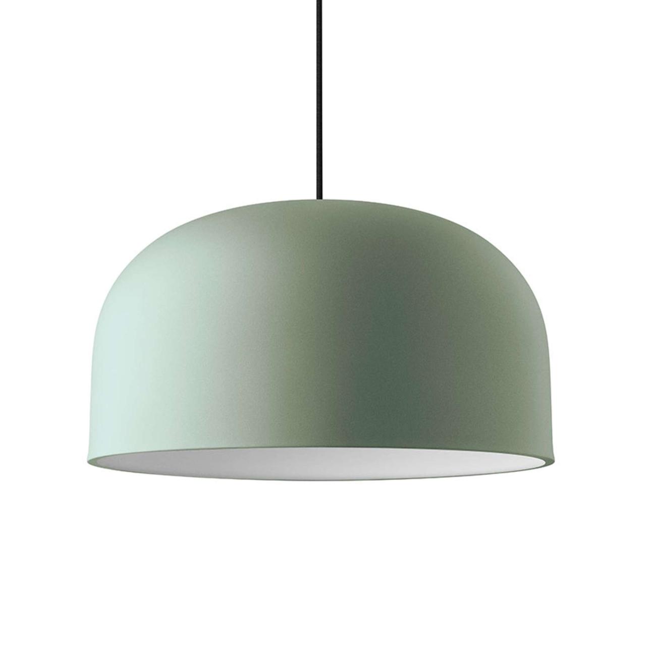 QUAY pendant large ø43 cm - Pine