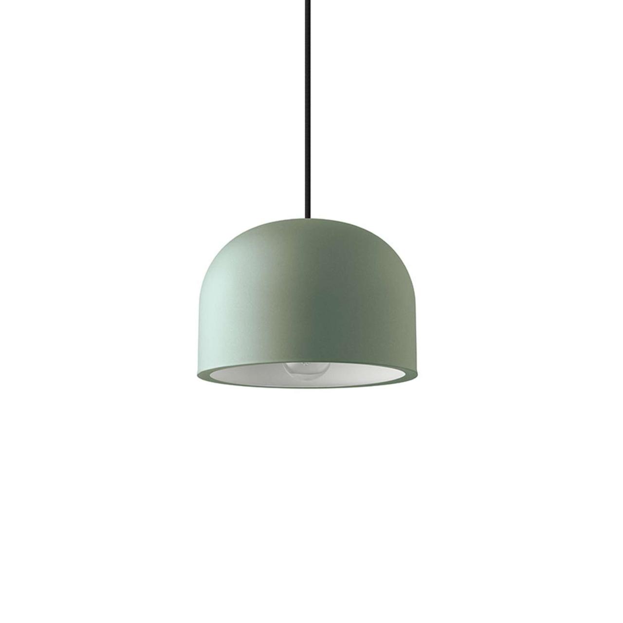QUAY pendant small ø22 cm - Pine