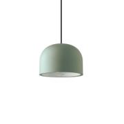 QUAY pendant small ø22 cm - Pine