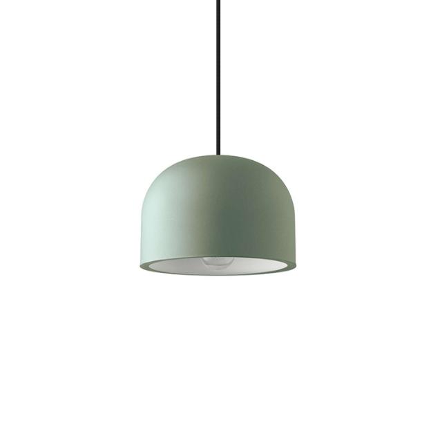 QUAY pendant small ø22 cm - Pine