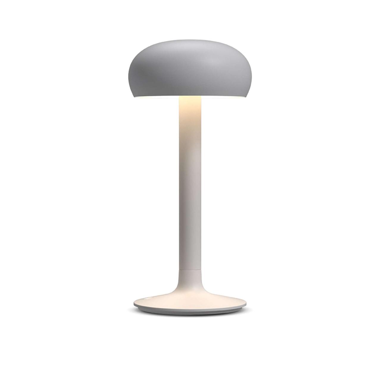 Emendo LED battery lamp - Cloud