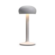 Emendo LED battery lamp - Cloud