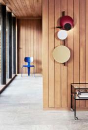 DETAIL1001004LANG1Lifestyle_Photo_1