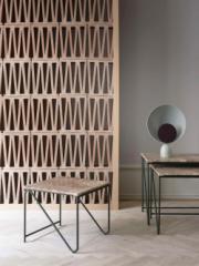 DETAIL1002002LANG1Lifestyle_Photo_1