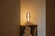 DETAIL571382LANG1Lifestyle_Photo_1