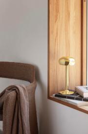 DETAIL720001060LANG1Lifestyle_Photo_1