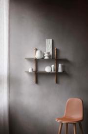 DETAIL701101006LANG1Lifestyle_Photo_1
