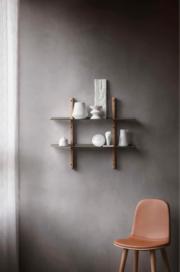 DETAIL701101002LANG1Lifestyle_Photo_1