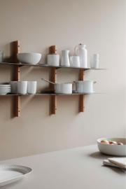 DETAIL701101004LANG1Lifestyle_Photo_1