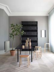 DETAIL1000902LANG1Lifestyle_Photo_2