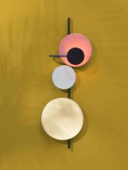 DETAIL1001000LANG1Lifestyle_Photo_2