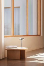 DETAIL720001061LANG1Lifestyle_Photo_2