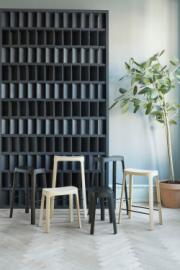 DETAIL1000911LANG1Lifestyle_Photo_2