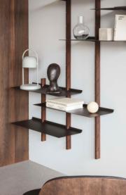 DETAIL701101010LANG1Lifestyle_Photo_2
