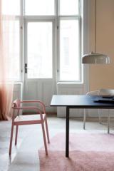 AHM chair - Jaipur
