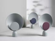 DETAIL1002001LANG1Lifestyle_Photo_3