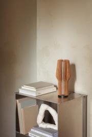 DETAIL571381LANG1Lifestyle_Photo_3
