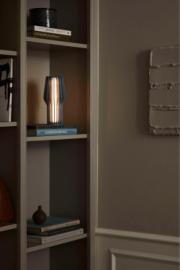 DETAIL571625LANG1Lifestyle_Photo_3