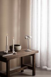 DETAIL720001061LANG1Lifestyle_Photo_3