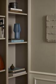 DETAIL571625LANG1Lifestyle_Photo_4