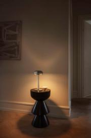 DETAIL720001061LANG1Lifestyle_Photo_4