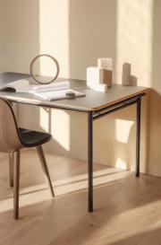 DETAIL957220003_022_005LANG1Lifestyle_Photo_4