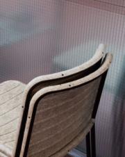 DETAIL1002500LANG1Lifestyle_Photo_4