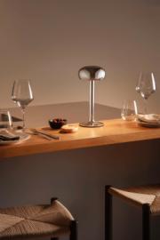 DETAIL720001061LANG1Lifestyle_Photo_5