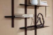 DETAIL701101010LANG1Lifestyle_Photo_5