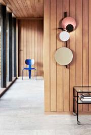 DETAIL1001000LANG1Lifestyle_Photo_7