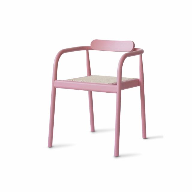 AHM chair - Jaipur