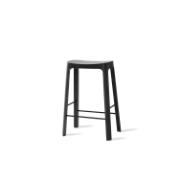 DETAIL1000911LANG1Product_Photo_1