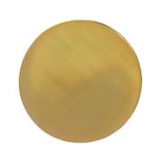 DETAIL1001120LANG1Product_Photo_1