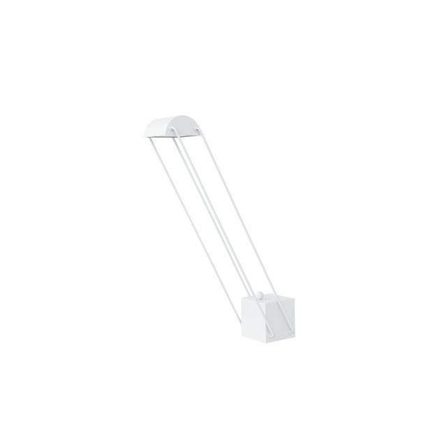 TOKIO lamp - White