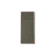DETAIL1004200LANG1Product_Photo_1