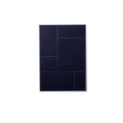 DETAIL1004302LANG1Product_Photo_1