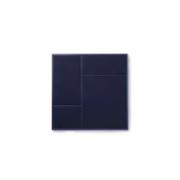 DETAIL1004402LANG1Product_Photo_1