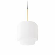 DETAIL1009010LANG1Product_Photo_1