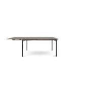 DETAIL957220003_025_006LANG1Product_Photo_1