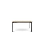 DETAIL957220003_028_007LANG1Product_Photo_1