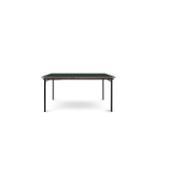 DETAIL957220003_031_008LANG1Product_Photo_1