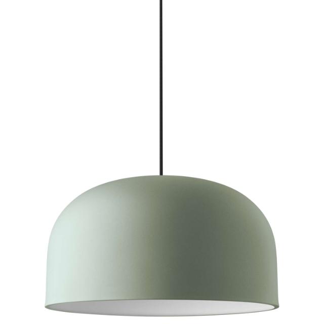 QUAY pendant large ø43 cm - Pine