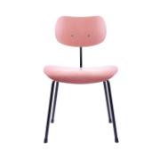 DETAIL2100261LANG1Product_Photo_1