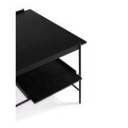 DETAIL1008021LANG1Product_Photo_2