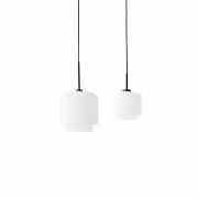 DETAIL1009011LANG1Product_Photo_2