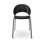 DETAIL702110005LANG1Product_Photo_2