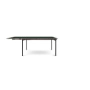 DETAIL957220003_031_008LANG1Product_Photo_2
