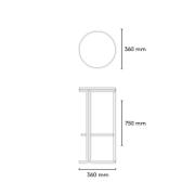 DETAIL1000804_811LANG1Product_Photo_2